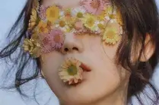 开年就塌房！三位明星触碰红线遭严惩官方态度强硬不留情面！