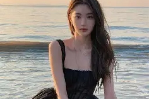 一天4大瓜！出轨、插足、翻车陈晓开撕陈妍希一个比一个炸裂
