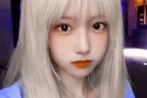 一天4个瓜出轨、破产、黄一鸣自称愿意被包养一个比一个离谱
