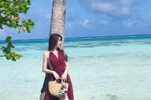 八卦爆料：王一博、baby、杨洋、蔡卓妍、樊振东、卢昱晓
