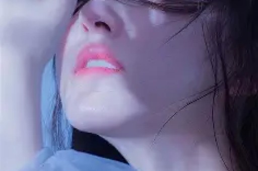 官方出手狠狠替张雪峰出了口恶气网友：这种人早就应该封杀