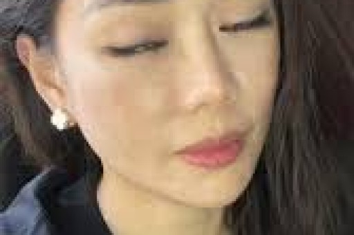 曝知名网红塌房！表面立爱国人设疯狂捞金背地砸6百万移民法国