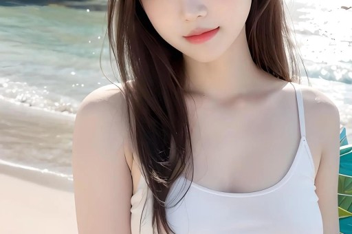 震惊！卢昱晓因片场不当行为塌房网友热议职业素养问题