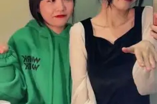 今天的瓜太炸了直接震惊娱乐圈！