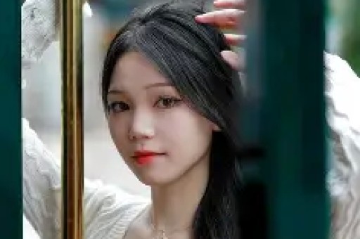【2026521】爆姐饭后爆料：晴窗女主定妥圈里暗潮与那出“睡前编故事”