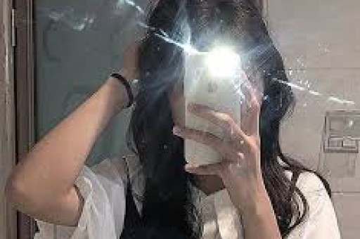 【小八卦】王鹤棣沈月小兰花伊能静庾澄庆张月孙怡黄晓明