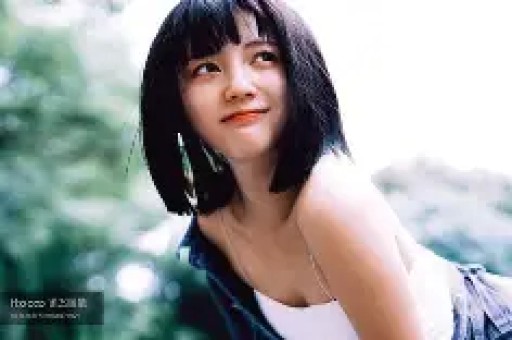 炸裂！女星被大佬做局签屈辱协议、被爆猛料的瓜