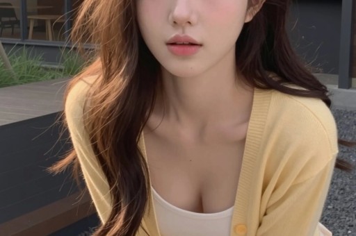 知名演员无戏可拍与妻子直播吵架闹离婚卖房也还不起房贷