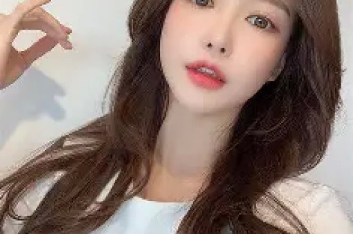 狗仔曝光娱圈恋情大瓜关晓彤再次被无辜牵连与王安宇恋爱传闻早有真相