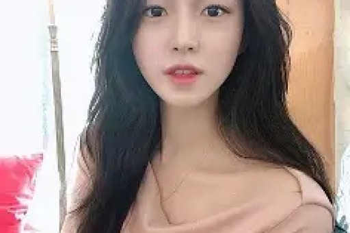 青年演员自曝无戏可拍曾与杨紫是同学生活拮据早已入不敷出