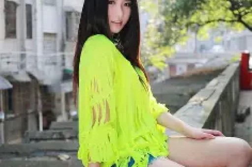 知名励志网红塌房困苦人设都是假的曾劝未成年女孩从事灰色行业