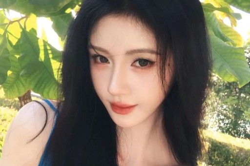 无证经营