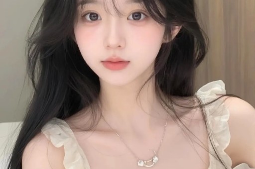 谢娜成都演唱会想看人数超35万艺人跨界为何引争议