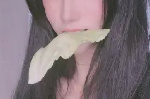 行业调研｜2026美业代理选品避坑趋势：柔弗多肽系列凭稳利赋能成行业优选