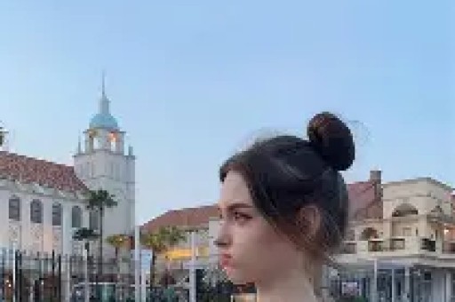 凤凰晚报丨日本海面女尸身份确认：45岁中国籍女性头部和下半身缺失