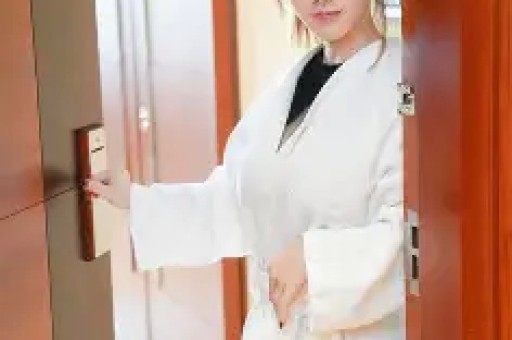 娱乐圈风波不断！七月还没到一半已有三名艺人相继塌房翻车原因实在让人无法理解