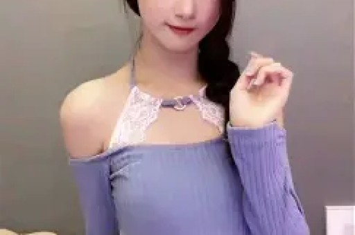 过度美颜抹杀辨识度娜扎合照撞脸网红引热议网友集体考古生图