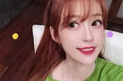 爆料 差点沦为交际花的女星鹿晗迪丽热巴炒cp？王源学校不满？一线卫视女主持人作以及萧敬腾肖战杨幂爸爸吴昕刘宪华等八卦