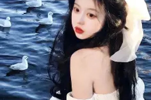 明星八卦：关晓彤黄磊倪妮杨超越靳东孟美岐张彬彬