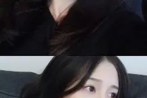 娱乐圈的那些八卦你听说了吗？