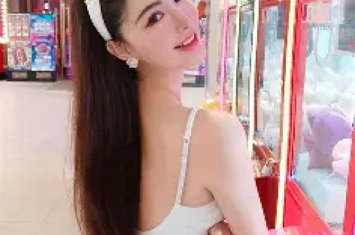 迪高电子科技（肇庆）有限公司