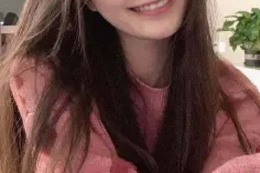 才刚官宣恋情2天林俊杰女友便被扒出黑料前女友也公开发声