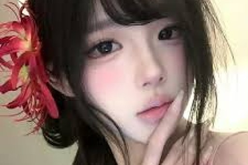 MCN机构故意在剧播期间放“黑料”删帖费高达3000元多名演员、多部热播剧受害！警方抓获12人