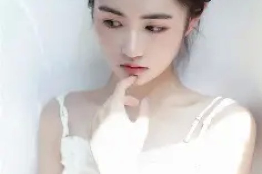 美团被曝有偿搜集友商“黑料”淘宝闪购回应