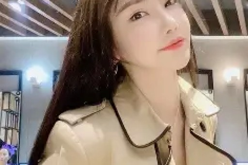 别再只刷娱乐瓜!冰雪里的戍边子弟兵才是顶流真相 别再只刷娱乐瓜!冰雪里的戍边子弟兵才是顶流真相