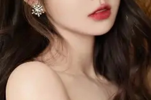 网红直播卖惨翻车虚假深情割韭菜这出戏演砸了！