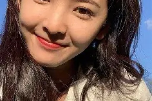 女明星集体“塌房”她们为啥都不装了 女明星集体“塌房”她们为啥都不装了