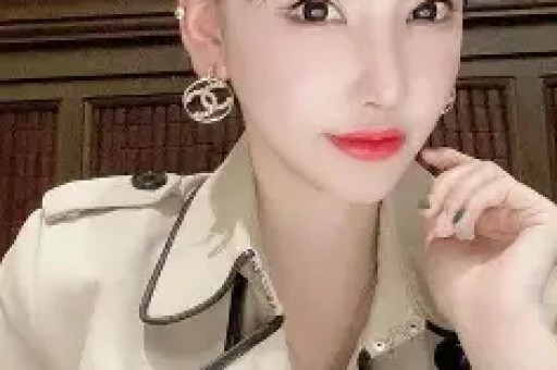种草或是避雷 网帖这么发可能违法 种草或是避雷 网帖这么发可能违法